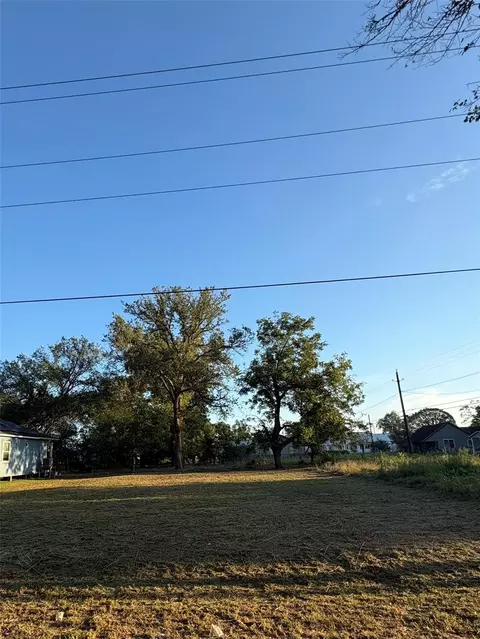 0 Dewees, Columbus, TX 78934 photo 5