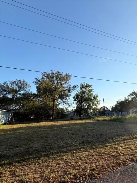 0 Dewees, Columbus, TX 78934 photo 7