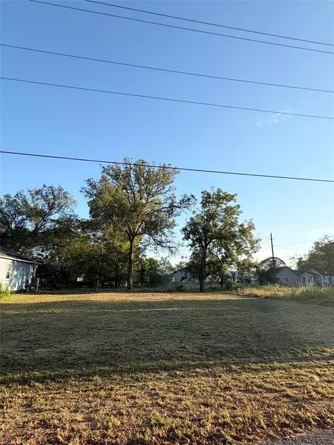 0 Dewees, Columbus, TX 78934 photo 2
