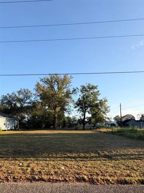 0 Dewees, Columbus, TX 78934 photo 4