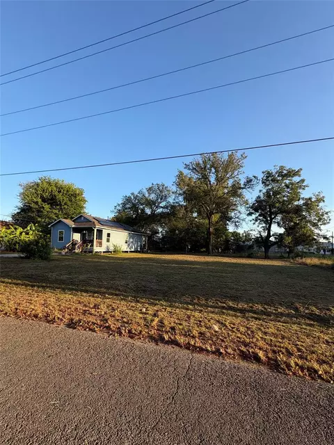 0 Dewees, Columbus, TX 78934 photo 3