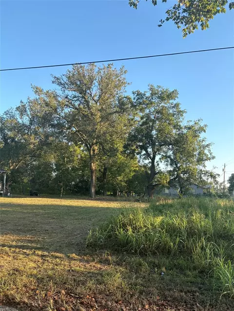 0 Dewees, Columbus, TX 78934 photo 6