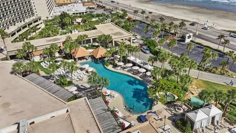 5220 Seawall Blvd #1536/37, Galveston, TX 77551