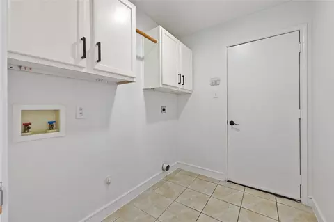 Other - 23311 Leafstone Ln, Spring, TX 77373 photo 4 of 9
