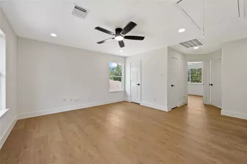 Bedroom - 23311 Leafstone Ln, Spring, TX 77373 photo 1 of 7