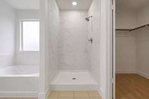 Other - 23311 Leafstone Ln, Spring, TX 77373 photo 2 of 9