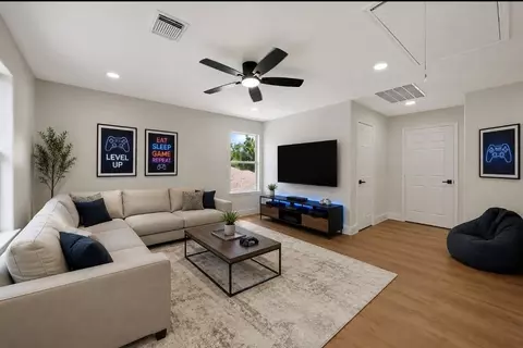 Other - 23311 Leafstone Ln, Spring, TX 77373 photo 1 of 9