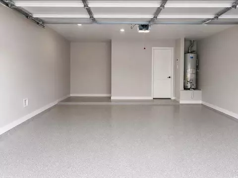 Other - 23311 Leafstone Ln, Spring, TX 77373 photo 6 of 9
