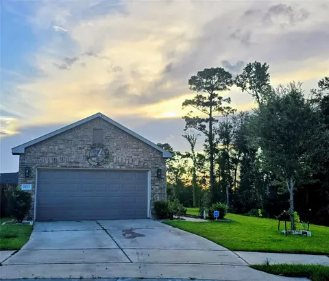 24723 Teton Hollow Trl, Huffman, TX 77336
