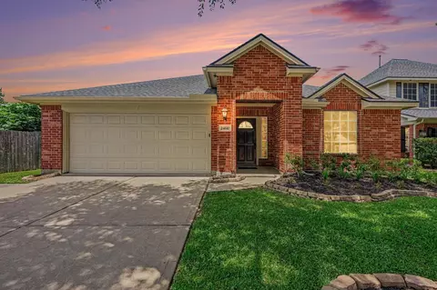 24610 Hampton Lakes Dr, Katy, TX 77493