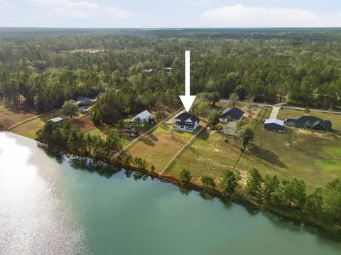2056 White Doe Ct, Cleveland, TX 77328