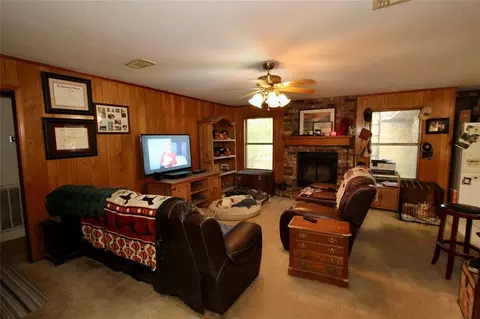 Other - 20510 Kickapoo Rd, Waller, TX 77484 photo 6 of 18