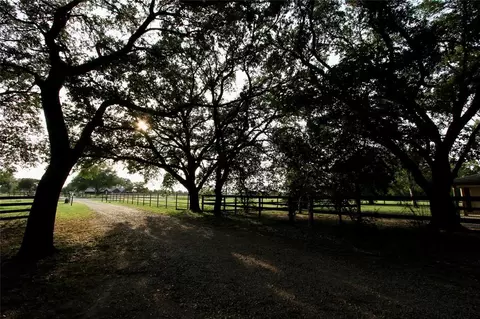 Other - 20510 Kickapoo Rd, Waller, TX 77484 photo 14 of 18