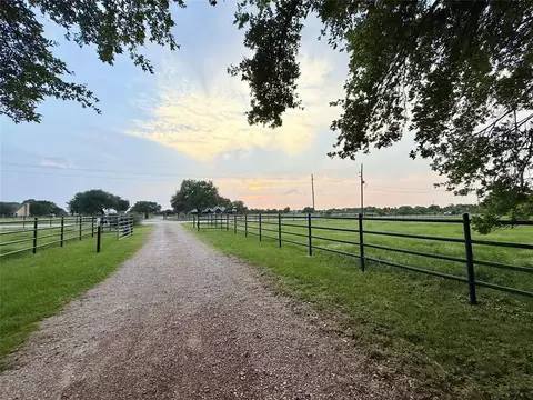 Other - 20510 Kickapoo Rd, Waller, TX 77484 photo 16 of 18