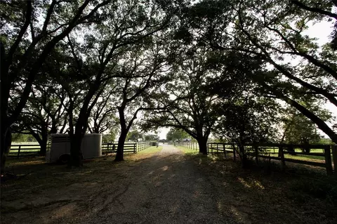 Other - 20510 Kickapoo Rd, Waller, TX 77484 photo 13 of 18