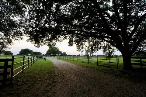 Other - 20510 Kickapoo Rd, Waller, TX 77484 photo 15 of 18