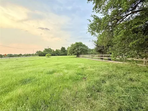 Other - 20510 Kickapoo Rd, Waller, TX 77484 photo 4 of 18