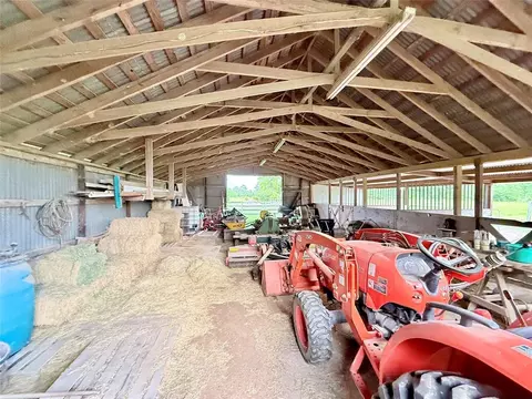 Other - 20510 Kickapoo Rd, Waller, TX 77484 photo 8 of 18