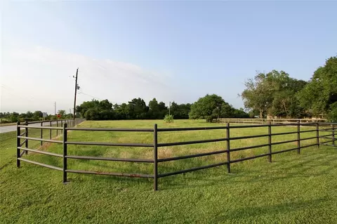 Other - 20510 Kickapoo Rd, Waller, TX 77484 photo 3 of 18