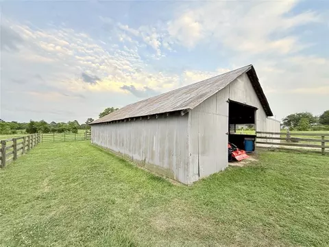 Other - 20510 Kickapoo Rd, Waller, TX 77484 photo 7 of 18