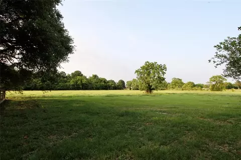 Exterior - 20510 Kickapoo Rd, Waller, TX 77484 photo 11 of 11