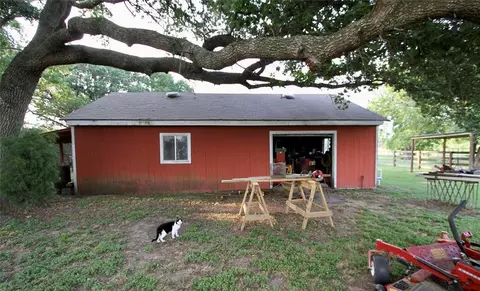 Other - 20510 Kickapoo Rd, Waller, TX 77484 photo 11 of 18