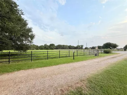 Other - 20510 Kickapoo Rd, Waller, TX 77484 photo 5 of 18
