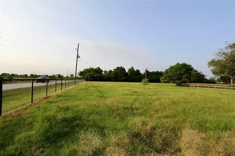 Other - 20510 Kickapoo Rd, Waller, TX 77484 photo 18 of 18