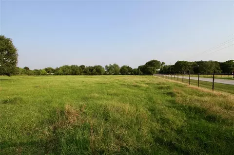 Other - 20510 Kickapoo Rd, Waller, TX 77484 photo 17 of 18