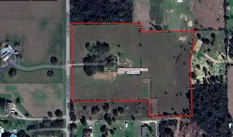 View/Area - 20510 Kickapoo Rd, Waller, TX 77484 photo 1 of 1