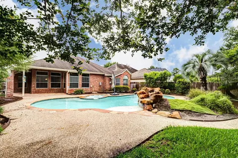 6334 Sampras Ace Ct, Spring, TX 77379