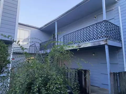 5625 Antoine Dr #306, Houston, TX 77091
