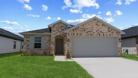 31418 Harp Ridge Dr, Fulshear, TX 77441