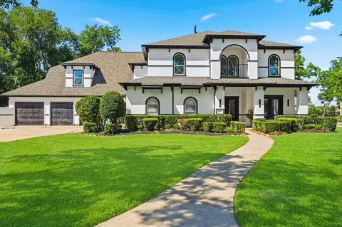 15 Bees Creek Ct, Missouri City, TX 77459