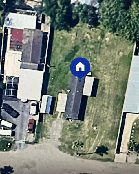 2506 Sunset Blvd, Mission, TX 78574