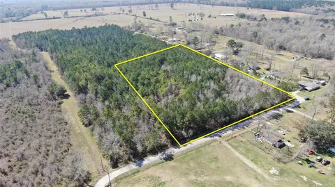 0 Tebo Rd, Liberty, TX 77575