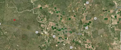 000 Pr 205, Uvalde, TX 78801