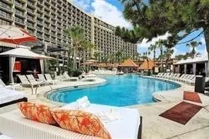 5220 Seawall Blvd #437D, Galveston, TX 77551
