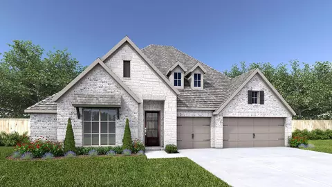 39251 Water Rail Ct, Magnolia, TX 77354