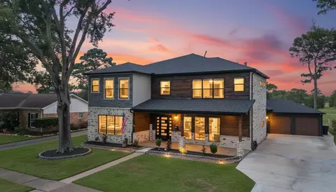 Homes For Sale in 77062, TX | Real Estate & Listings | Movoto