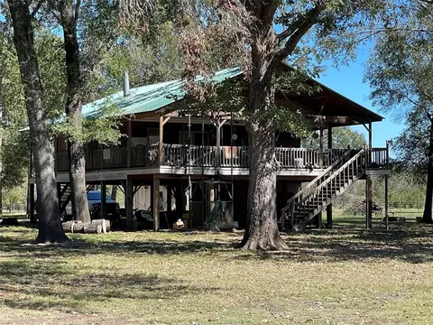 8316 Pr 1440, Centerville, TX 75833 photo 1
