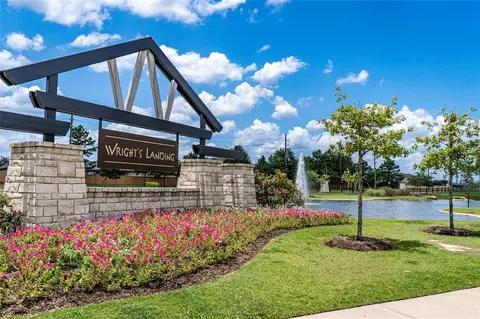 29570 Clover Shore Dr, Spring, TX 77386 photo 1