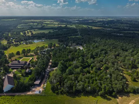 tbd Bernard Rd, New Ulm, TX 78950