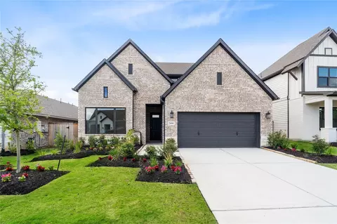 26440 N Wayland Chase Chase, Montgomery, TX 77316