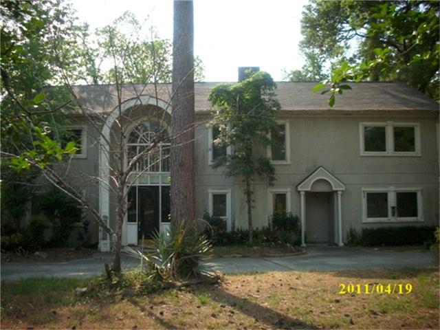 2209 Llano Ct, Conroe, TX 77384 photo 1
