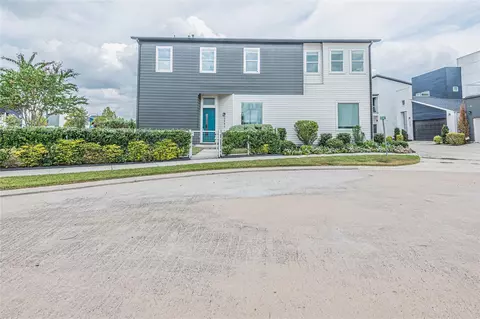 3403 Asher Landing Ln, Houston, TX 77080