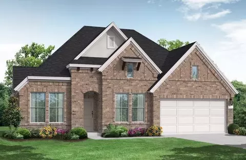 23017 Pearl Lakes Ct, Porter, TX 77365