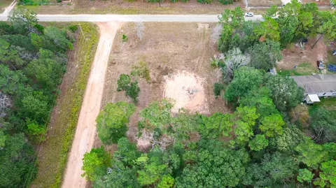 3938 Highline Oaks E, Conroe, TX 77301