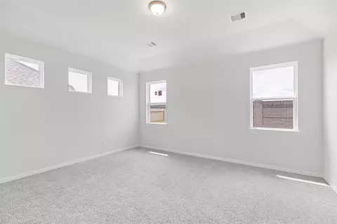 Bedroom - 4202 Red Cedar Ring Ln, Pinehurst, TX 77362 photo 1 of 4