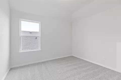 Bedroom - 4202 Red Cedar Ring Ln, Pinehurst, TX 77362 photo 4 of 4